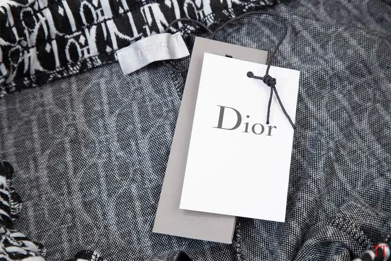 Dior XS-L 20tn (02)